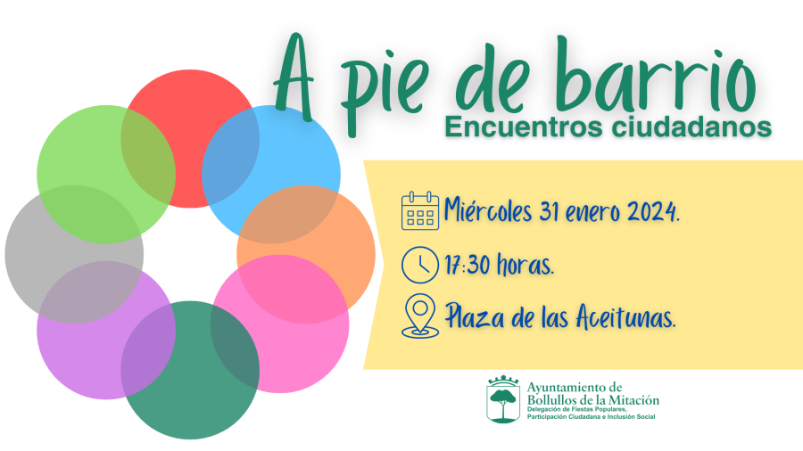 Encuentro_31-01-24_web