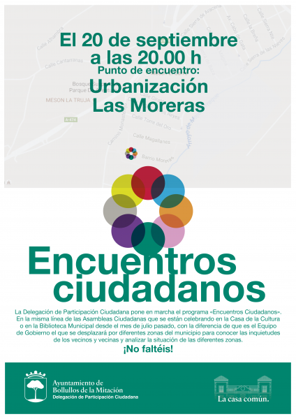 encuentro_ciudadano_moreras-01