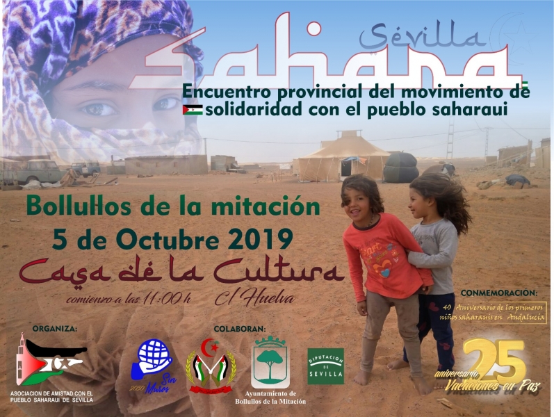 encuentro_sahara