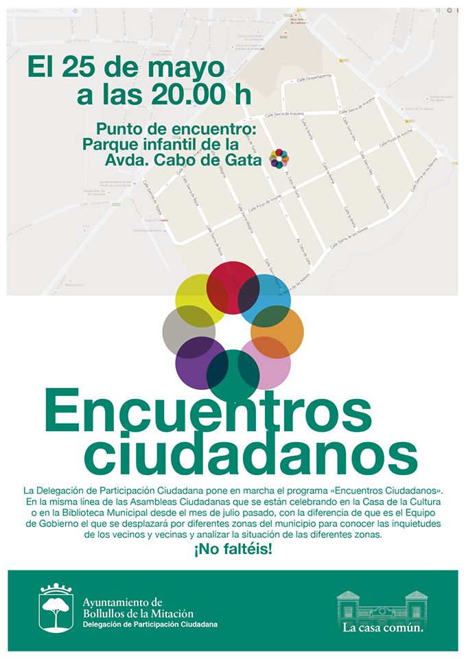 Encuentro2505