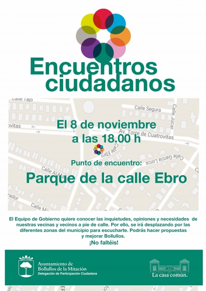 EncuentroC08112017