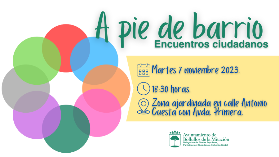EncuentroCiud_07-11-23_web