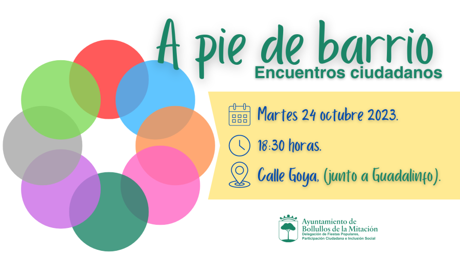 EncuentroCiud_24-10-23_web