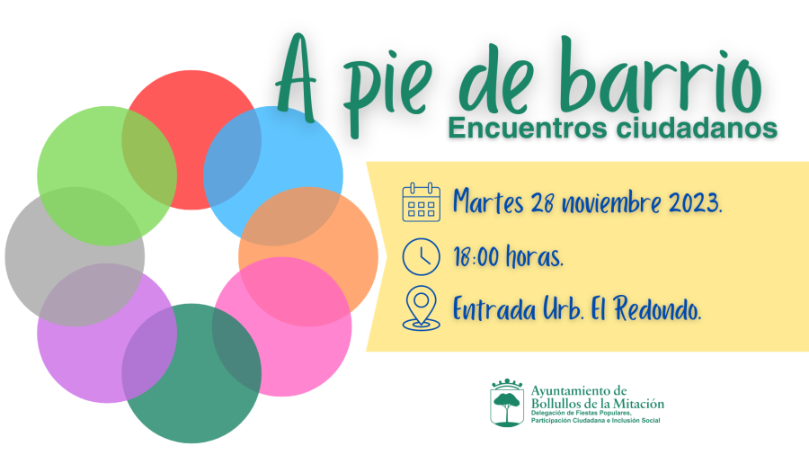 EncuentroCiud_28-11-23_web