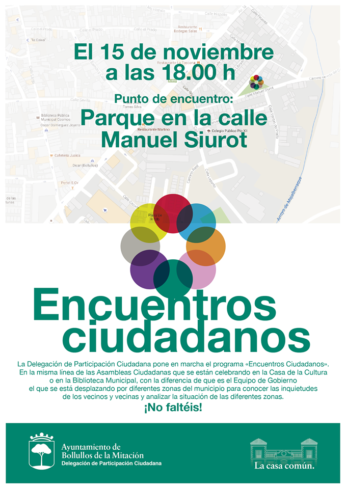 EncuentroCiudadano18112016