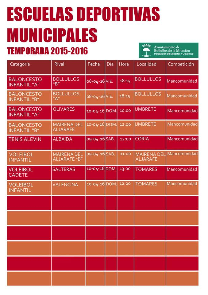 EscuelasDepor09-100416
