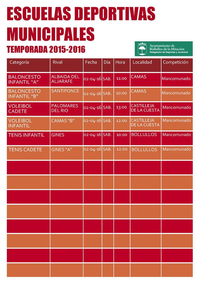 EscuelasDeportivas020416