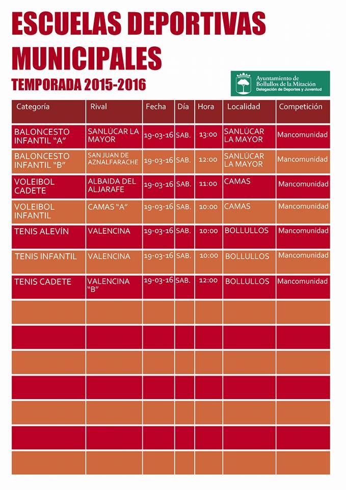 EscuelasDeportivas19032016