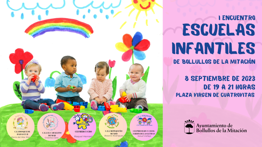 EscuelasInfantiles_web