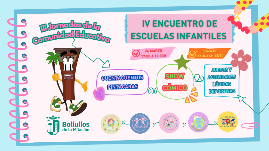 escuelasinfantilesfinal26_web