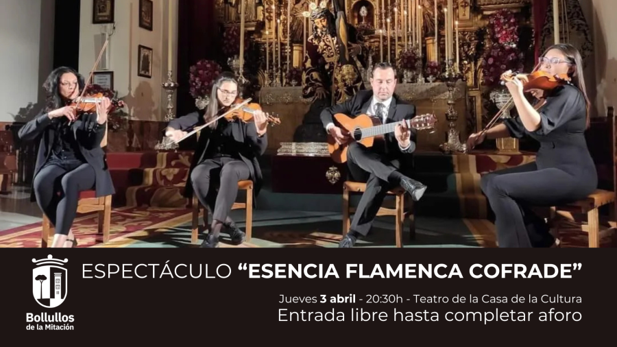 esenciacofrade_web