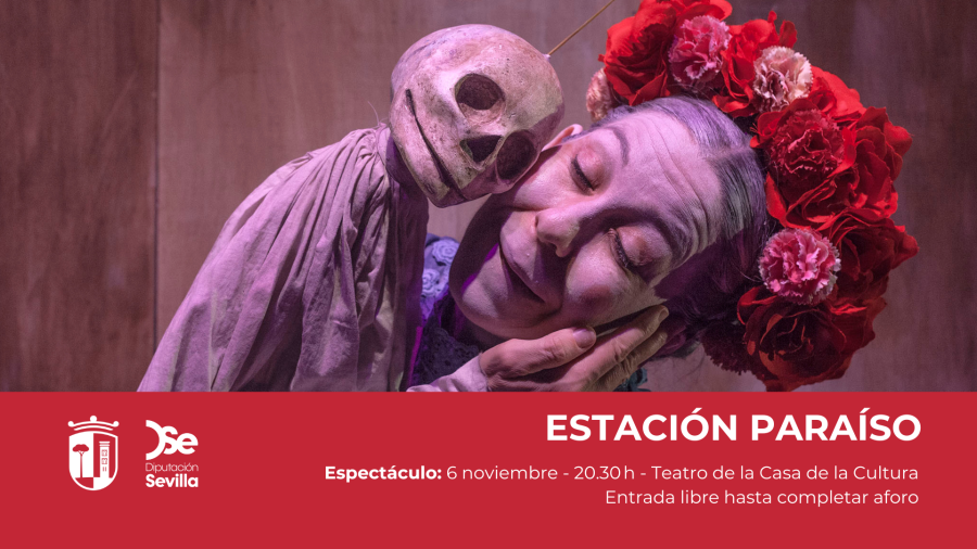 estacionparaiso_web