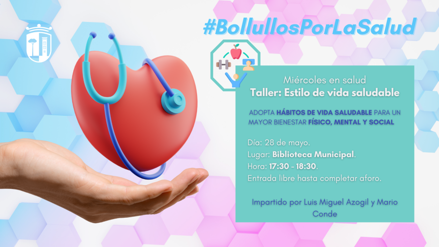 estilovida_web