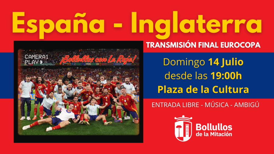 Eurocopa_web