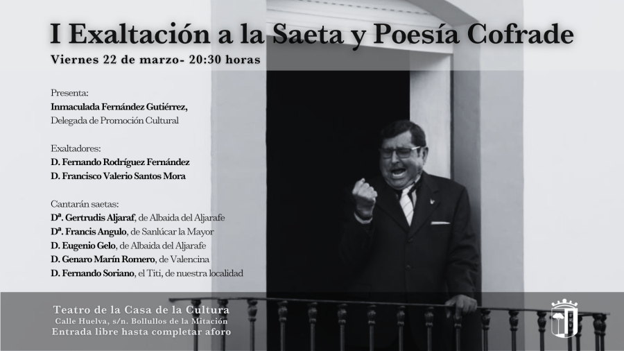 Exaltacioneta_WEB