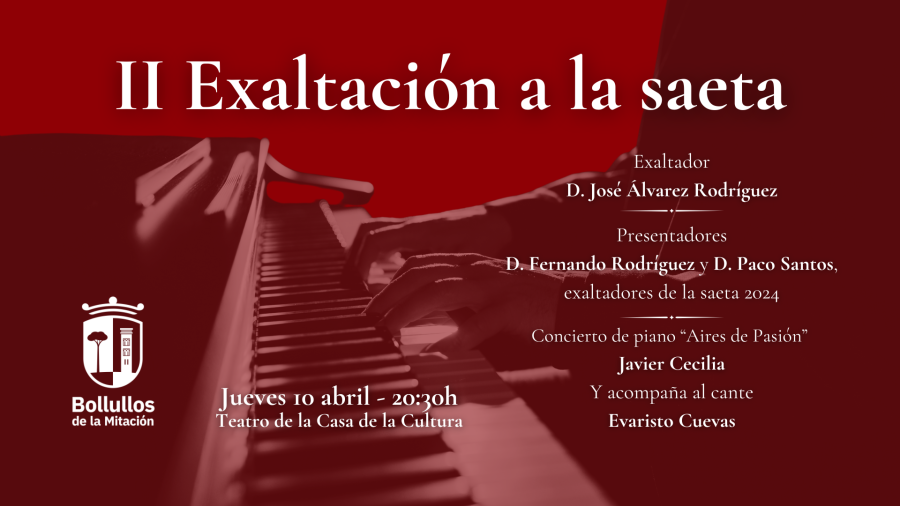 ExaltacionSAeta2_web
