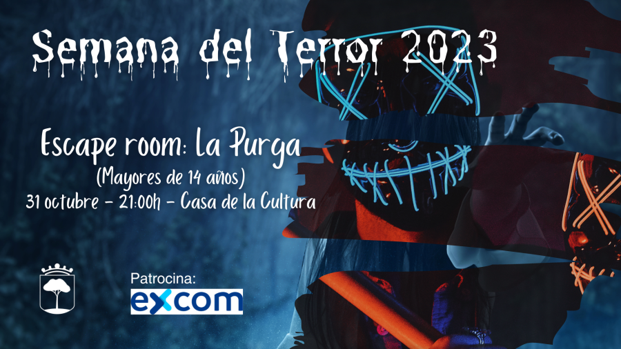 _excom