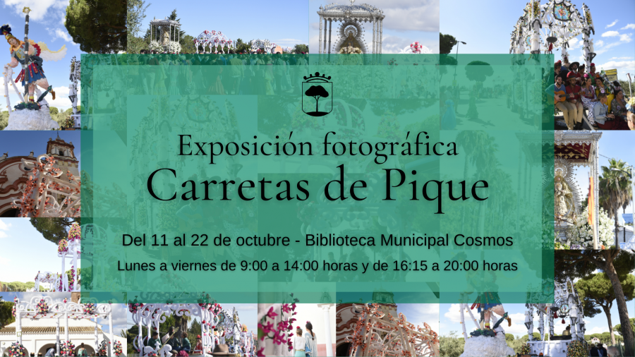 ExpoCarretasPique