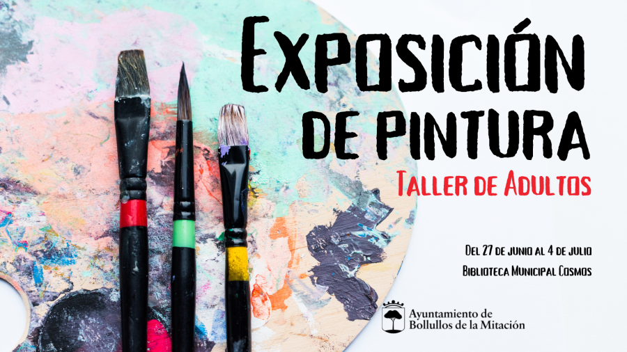 ExpoPintura27Jun22