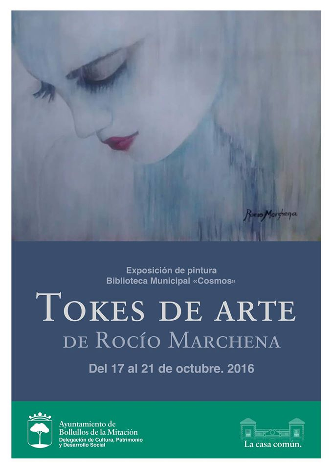 ExposiconTokesdeArte