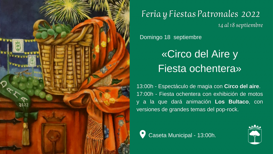Feria2022_Dom1_b