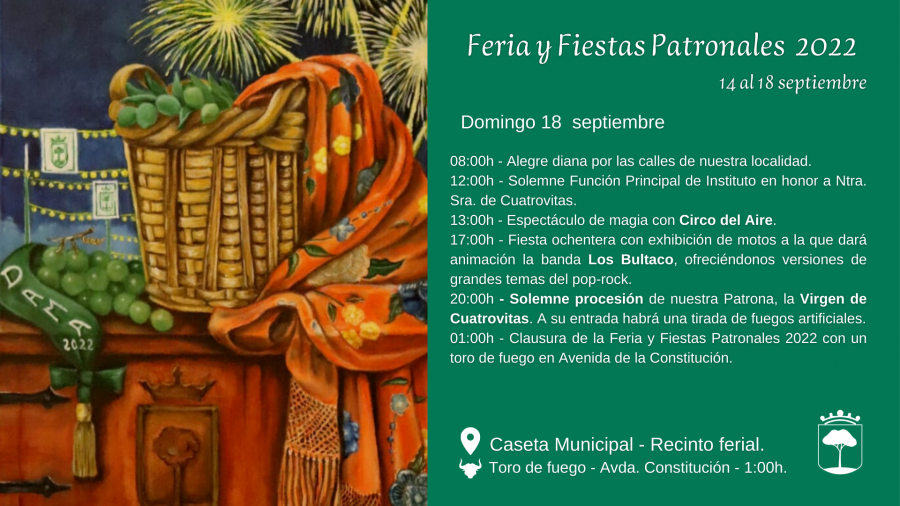 Feria2022_DomG_b