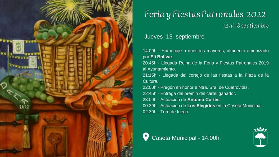 Feria2022_JuevG_2