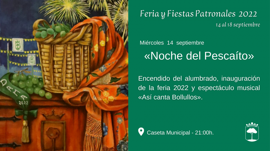 Feria2022_Pescaito