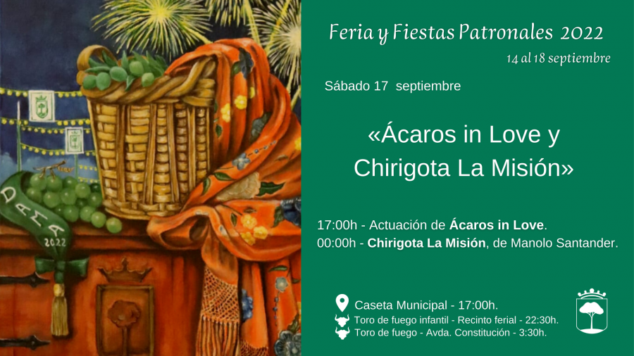 Feria2022_Sab1