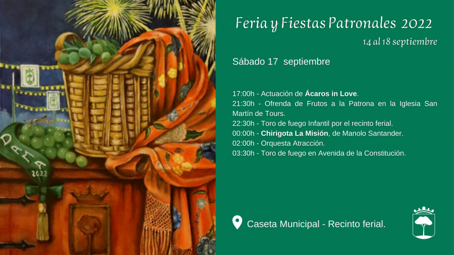 Feria2022_SabG