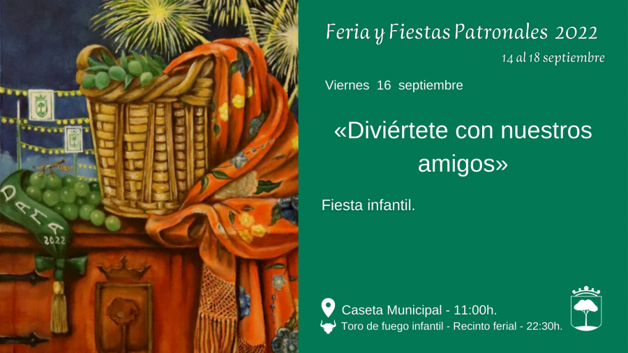 Feria2022_Vier1