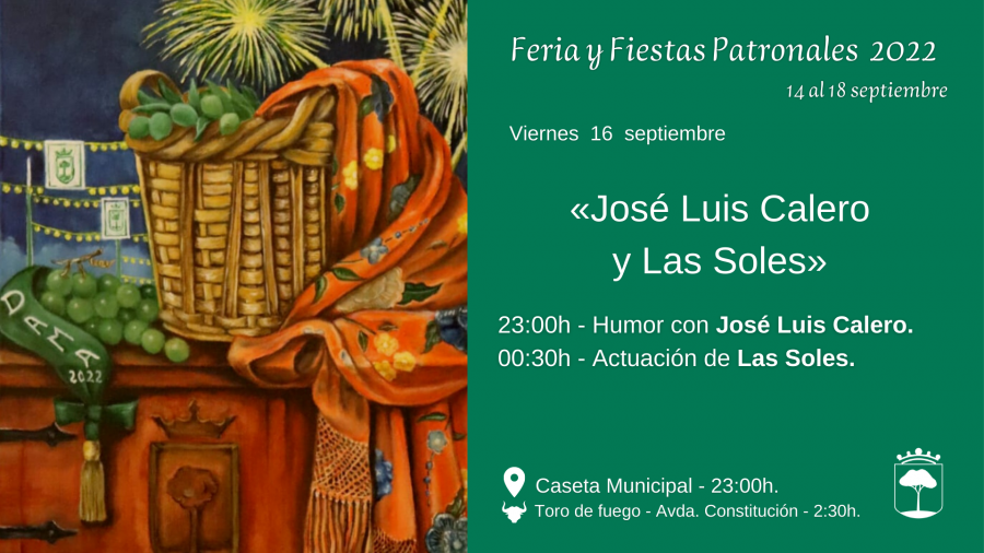 Feria2022_Vier2