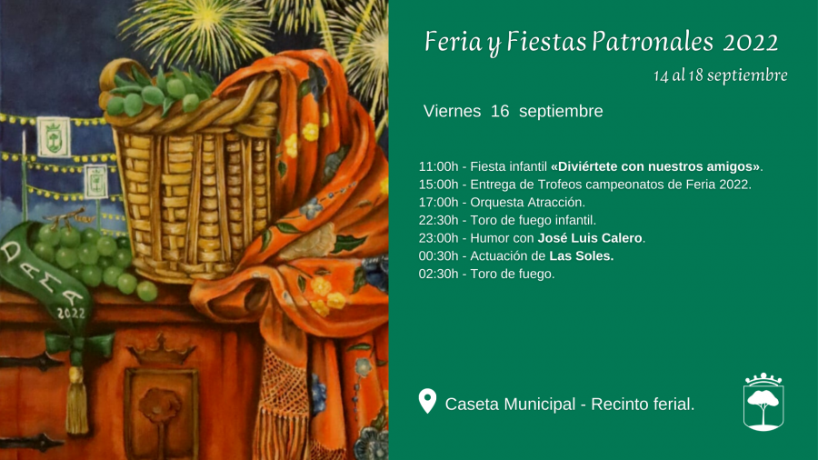 Feria2022_VierG