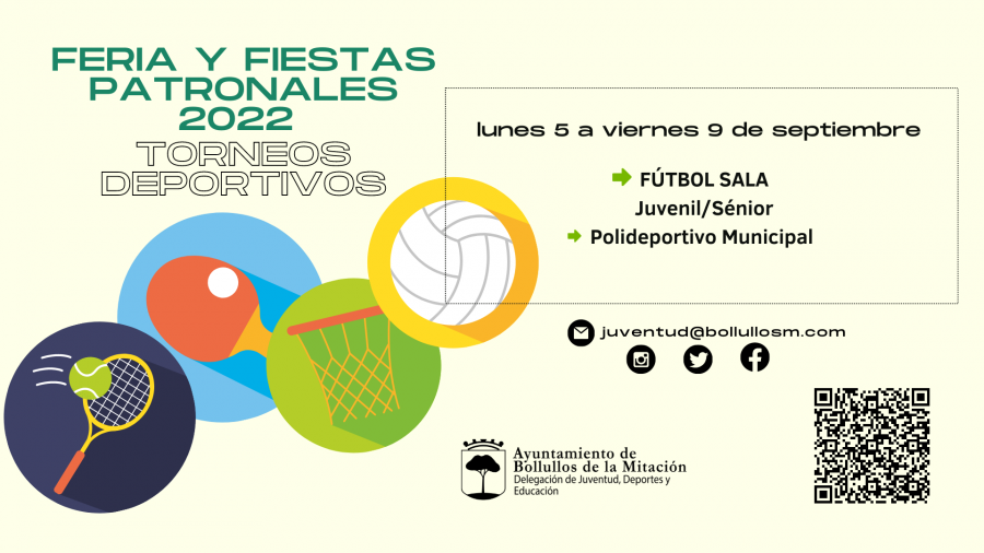 Feria22_futSala_web