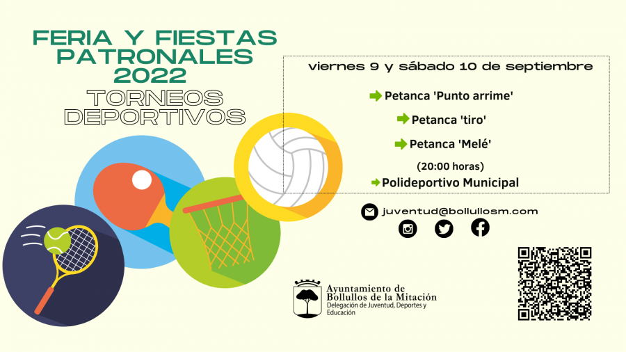 Feria22_Petanca_web