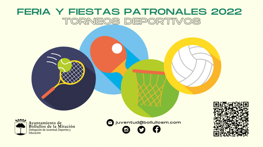 Feria22_Torneosgereral_web