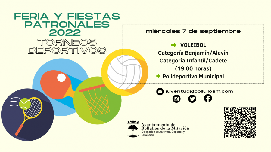 Feria22_Voleibol_web