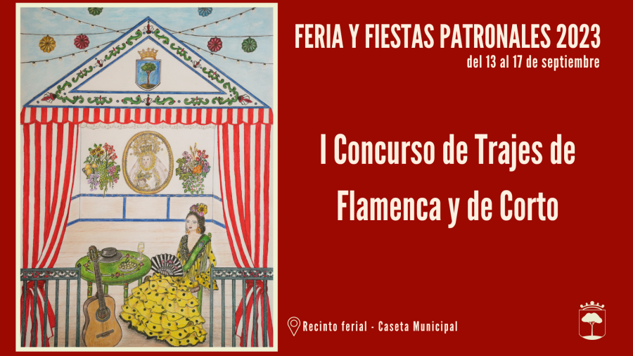 Feria23_Concurso-Rojo_web