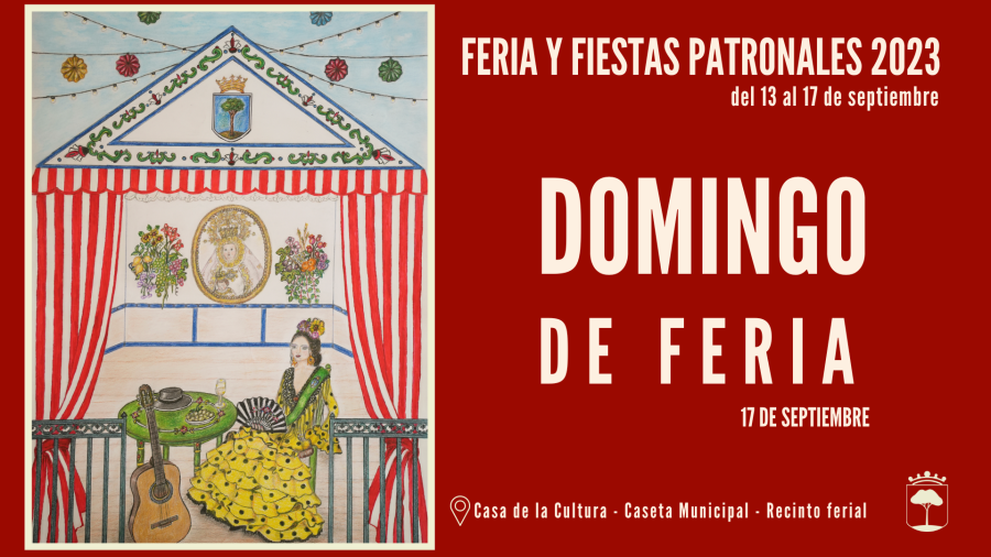 Feria23-domingo_web