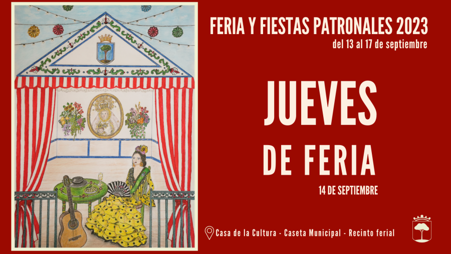 Feria23-Jueves_web