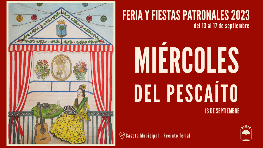 Feria23-miercoles_web