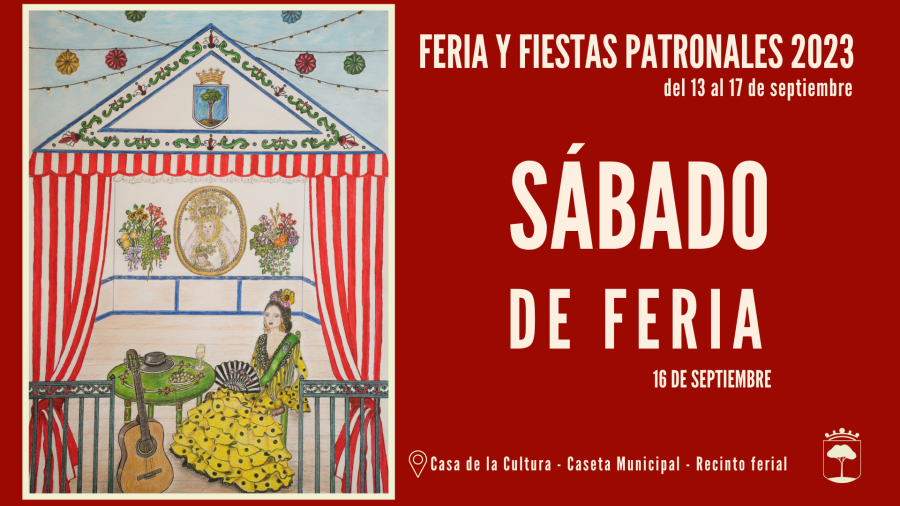 Feria23-sabado_web