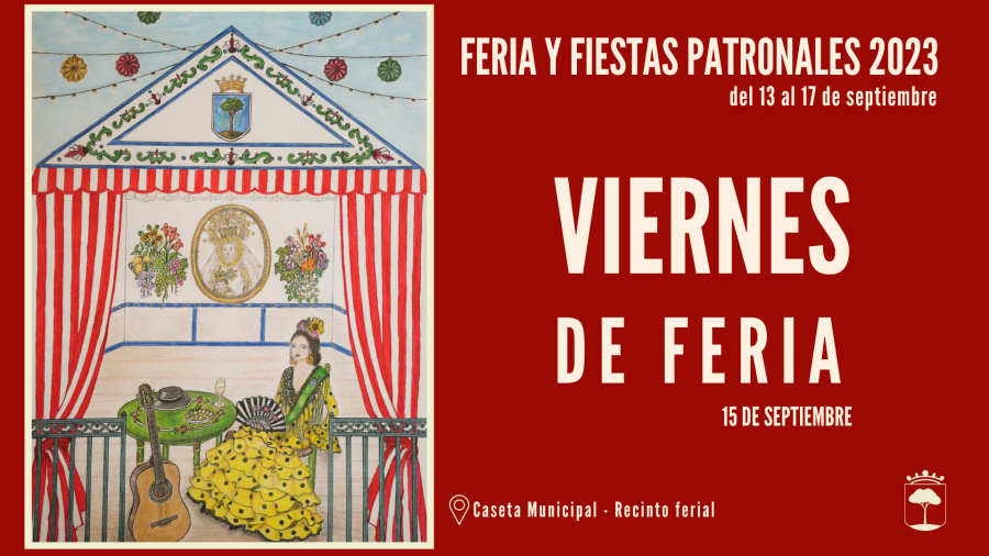 Feria23-viernes_web