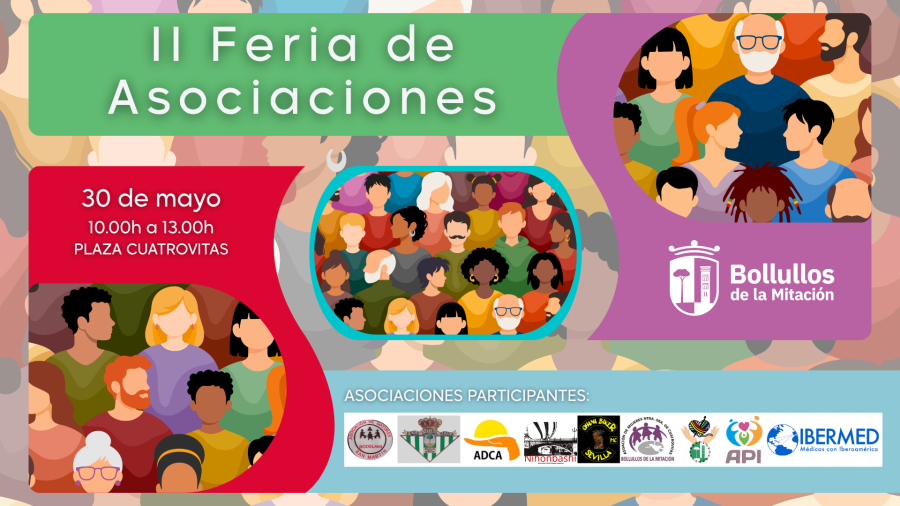 FeriaAsocia2026_w