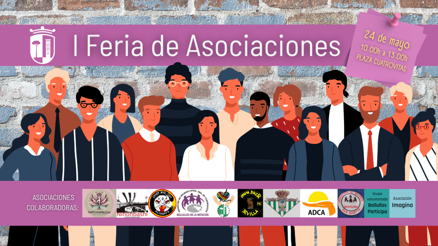 feriaasociaciones_web