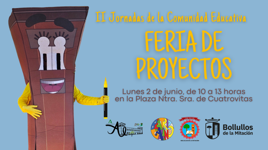 feriadeproyectos25_web