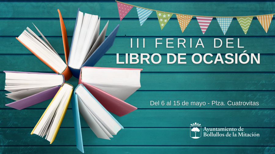 FeriaLibroOcasion22_web