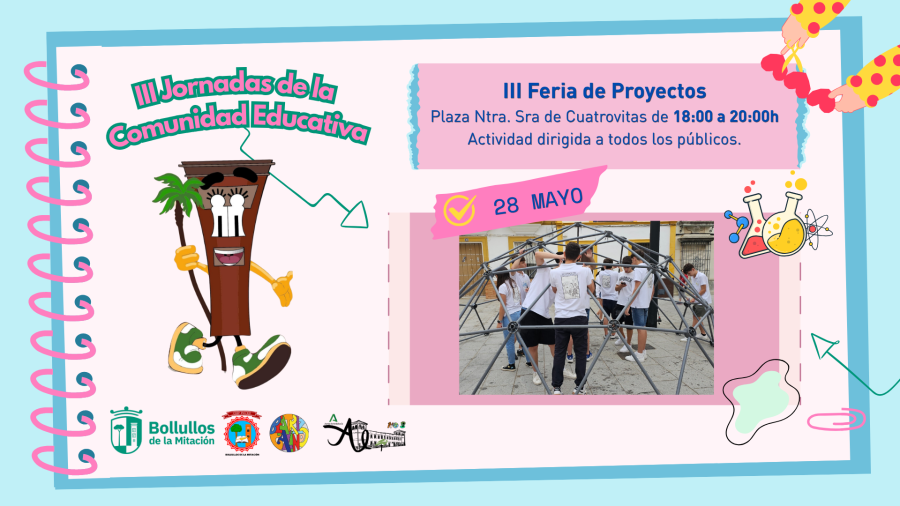 feriaproyectos26_web