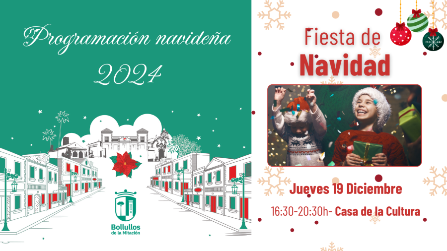 fiesta_web
