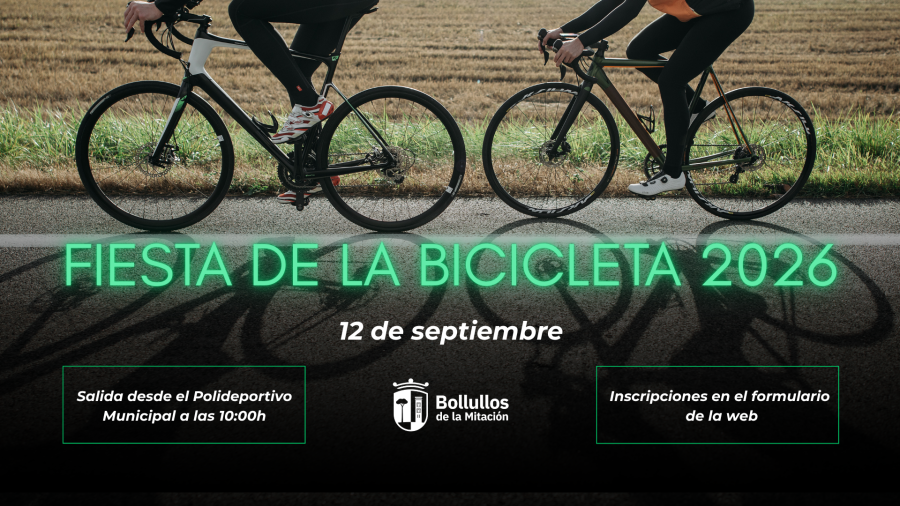 fiestabicicleta26_web